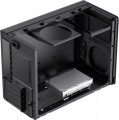 Gamemax Spark Air Black