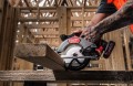 Milwaukee M12 FCS442-0