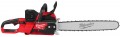 Milwaukee M18 F2CHS50-0