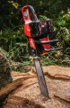 Milwaukee M18 F2CHS50-0