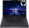 Lenovo Legion 5 15IAX10