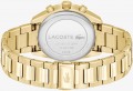 Lacoste Boston 2011381