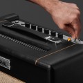 Marshall Studio JTM Combo