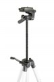 Master Tool 30-0913