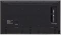 LG 55UH5N-M