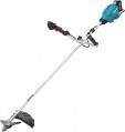 Makita UR013GZ04