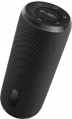Sven PS-150
