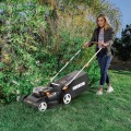 Worx WG745E