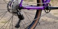 Marin Bobcat Trail 4 27.5 2025 frame XS