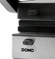 Domo DO9287G