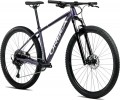 ORBEA Onna 50 27.5 2025 frame XS