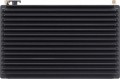 Asus NUC 13 Rugged