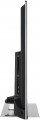 JVC LT-43VGQ840P