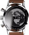 Timex Marlin TW2W10100