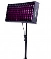 Aputure Amaran F21C