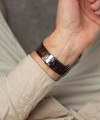 Timex Q Timex LCA x Fortnite TW2W96500