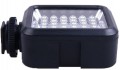 Alitek LED-5006