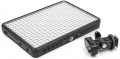 Alitek LED-320
