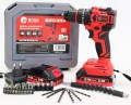 Edon ED-21PBL OL