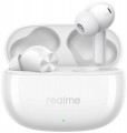 Realme Buds T200X
