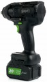 Felso SD2040BL