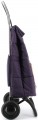 Rolser Big Polar 2 Wheel