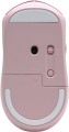 HP 400 Quiet Wireless Mouse