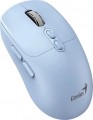 Genius NX-8080S BT