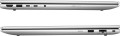 HP ProBook 4 G1i 16