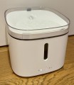 Xiaomi Smart Pet Fountain
