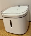 Xiaomi Smart Pet Fountain