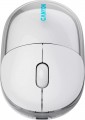 Canyon OnClick 24