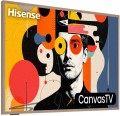 Hisense 55S7NQ