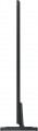 Samsung The Frame QE-85LS03FA