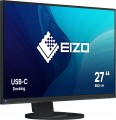 Eizo FlexScan EV2720S