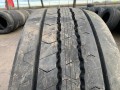 Semperit Runner T3