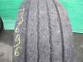 Semperit Runner T3