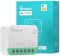 Sonoff Mini R4M