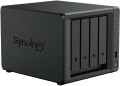 Synology DiskStation DS425+