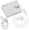 Momini NebuEasy