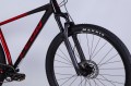 Leon TN 70 HDD 2025 frame 19