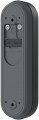Reolink Battery Powered Doorbell Camera