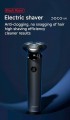 Xiaomi DOCO RS002