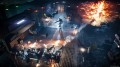 Tindalos Interactive Aliens: Dark Descent