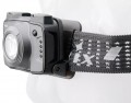 Fenix HL12R V2.0