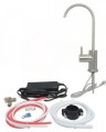 Kinetico RUWA 600 GPD