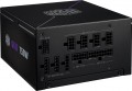 Cooler Master MPX-7503-AFAG-2E