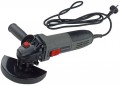 Forte AG 9-125 87475