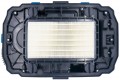 Profi-Tec PVC1520