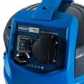 Profi-Tec PVC1438